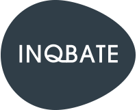 Inqbate